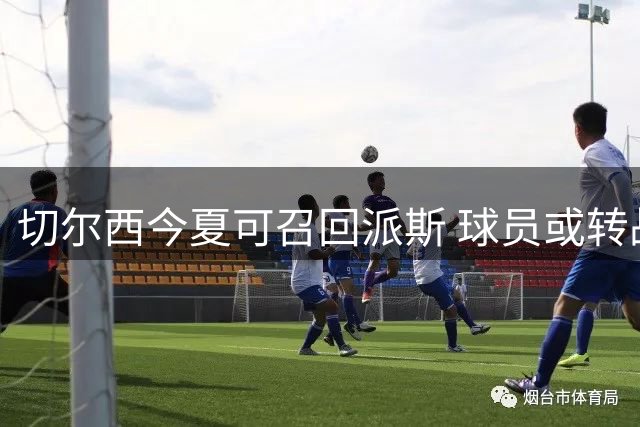 切尔西今夏可召回派斯 球员或转战土耳其联赛
